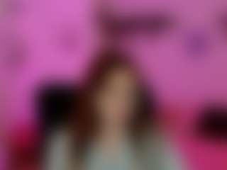 Live-camshow met brooklyn-bliss - Bondage op Camsoda