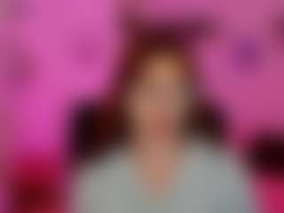 Live cam show with brooklyn-bliss - Handjob on Camming Site