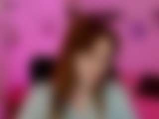 Live cam show with brooklyn-bliss - Green Eyes on StripNow