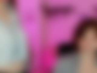 Live cam show with brooklyn-bliss - Cock Rating on CamwithHer