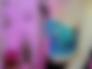 Live cam show with brooklyn-bliss - Ahegao on Soda Cam