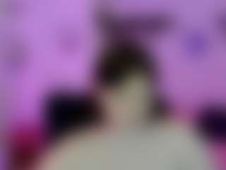 Live-camshow met brooklyn-bliss - Drinking op Camsoda