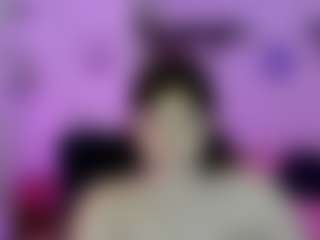 Live cam show with brooklyn-bliss - Cock Rating on Camming Site