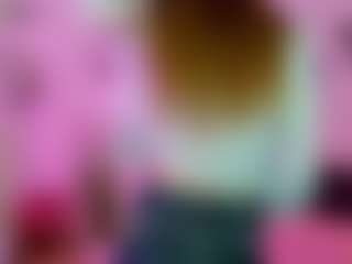 Live cam show with brooklyn-bliss - Smoking on liverealitysex.com