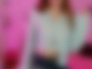 Show de câmera ao vivo com brooklyn-bliss - Big Ass no Camsoda