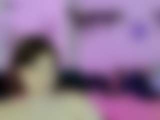 Live-Cam-Show mit brooklyn-bliss - Twerk auf Camsoda