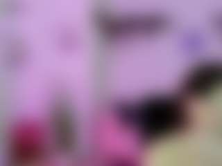 brooklyn-bliss's Live Sex Cam Show