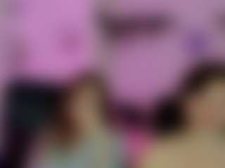 Live cam show with brooklyn-bliss - Handjob on madthumbs
