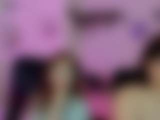 Live cam show with brooklyn-bliss - Green Eyes on camwithhim.com
