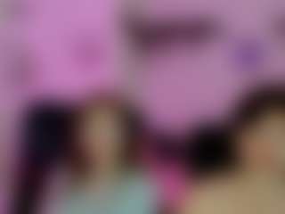 Live cam show with brooklyn-bliss - Cock Rating on slutload