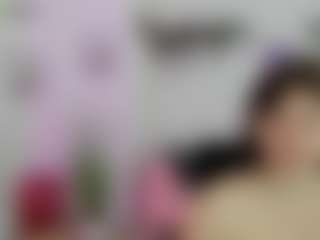 Live cam show with brooklyn-bliss - Solo Show on AdultVida.com