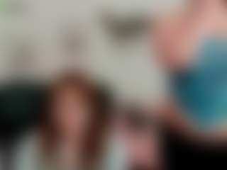 Live cam show with brooklyn-bliss - Twerk on Mixed Magazine Live