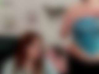 Live cam show with brooklyn-bliss - Big Ass on Camsoda Late Night