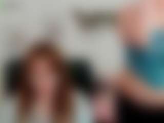 brooklyn-bliss's Live Sex Cam Show