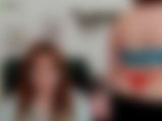 brooklyn-bliss's Live Sex Cam Show
