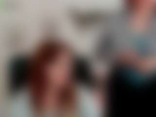 Live cam show with brooklyn-bliss - Small Tits on Cam Slut