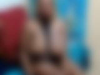 Live cam show with BUNNYBOOBS40 - Camel Toe on Camsoda