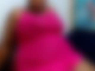 Live cam show with BustyDiva - Camel Toe on Dare Cams
