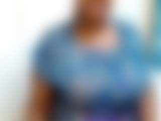 Show de cam sexual en vivo de BustyDiva