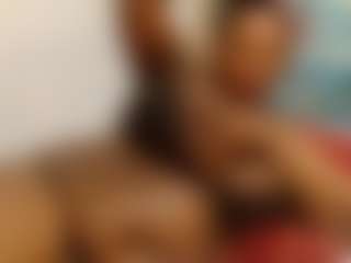 Live cam show with BustyDiva - Ebony on Nude Chat * 1 On 1 Webcam Sex * Live Cam Show