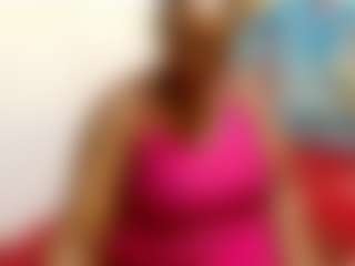 Live cam show with BustyDiva - Ebony on Porn Luv