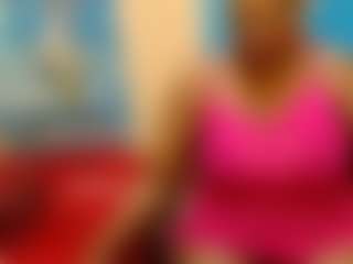 Live cam show with BustyDiva - Public on infinitiblacc.com