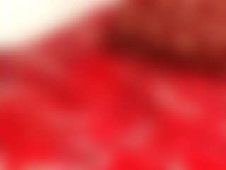 Live cam show with BustyDiva - Thick on makecum.org