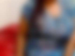 Live cam show with BustyDiva - Public Black on sexylivex.com