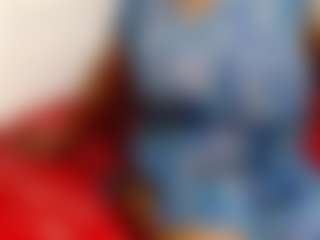 BustyDiva's Live Sex Cam Show
