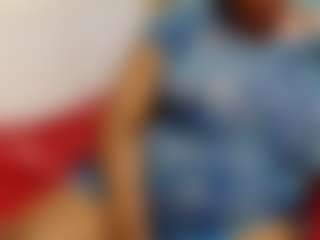 BustyDiva's Live Sex Cam Show