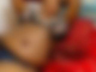 Live cam show with BustyDiva - Twerk on Sweet Sext