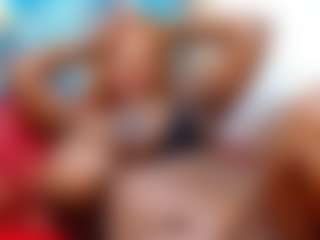 BustyDiva's Live Sex Cam Show