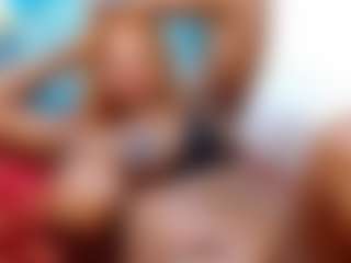 BustyDiva's Live Sex Cam Show