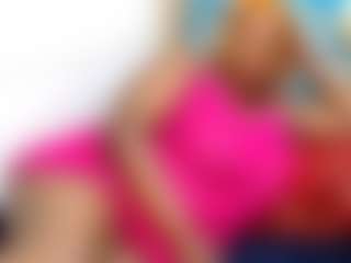BustyDiva's Live Sex Cam Show
