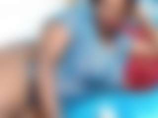 Live-camshow met BustyDiva - Cute op Camsoda