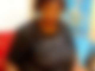 Live cam show with BustyDiva - Average on justonemore.cc