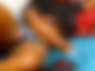 Live cam show with BustyDiva - Camel Toe on camwithhim.com