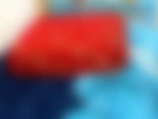 BustyDiva's Live Sex Cam Show