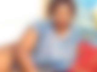Live cam show with BustyDiva - Ebony on camwithhim.com
