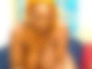BustyDiva's Live Sex Cam Show