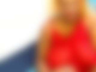BustyDiva's Live Sex Cam Show