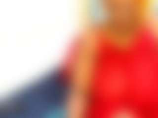 BustyDiva's Live Sex Cam Show