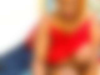 BustyDiva's Live Sex Cam Show