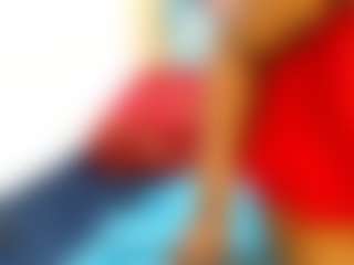 BustyDiva's Live Sex Cam Show