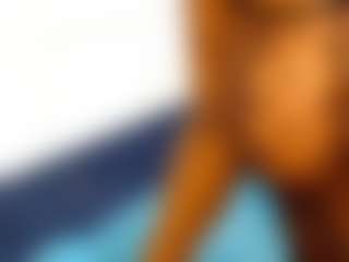 Live cam show with BustyDiva - Average on Nude Chat * 1 On 1 Webcam Sex * Live Cam Show