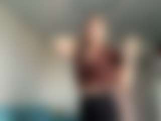 Agata's Live Sex Cam Show