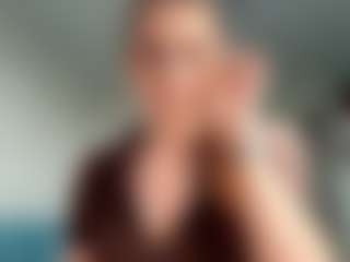 Agata's Live Sex Cam Show