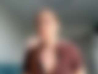 Agata's Live Sex Cam Show