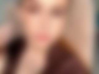 Agata's Live Sex Cam Show