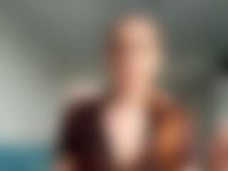 Agata's Live Sex Cam Show